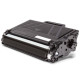 Toner Compatibile per Brother TN-3512 12.000 Pagine