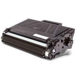 Toner Compatibile per Brother TN-3512 12.000 Pagine