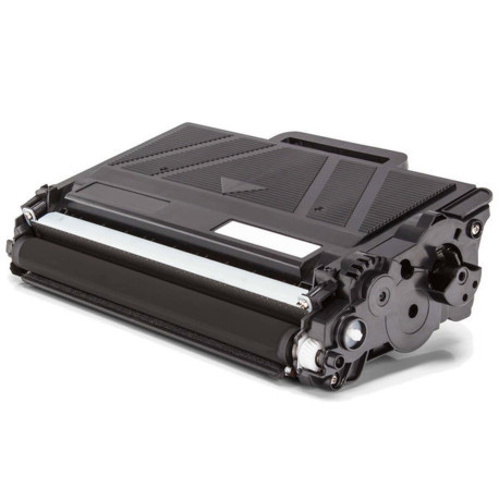 Toner Compatibile per Brother TN-3512 12.000 Pagine