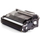 Toner Compatibile per Brother TN-3520 20.000 Pagine