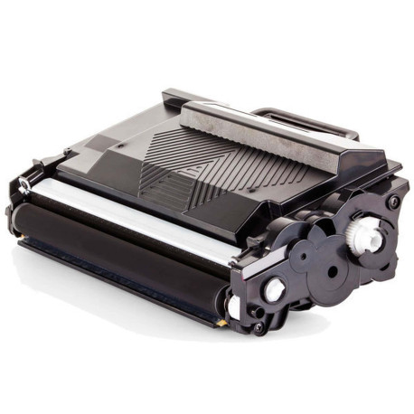 Toner Compatibile per Brother TN-3520 20.000 Pagine