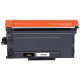 Toner Compatibile per Brother TN-3600XL 6.000 Pagine