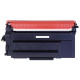 Toner Compatibile per Brother TN-3610 18.000 pagine