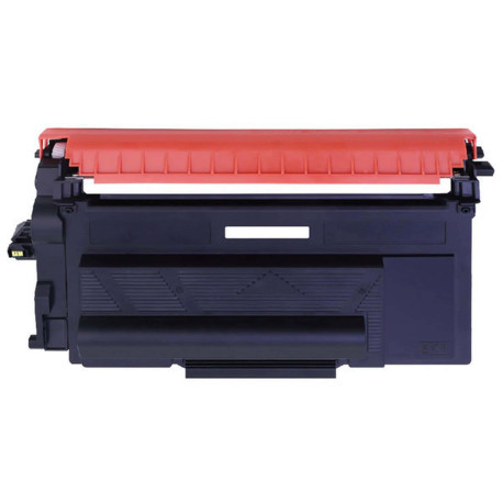 Toner Compatibile per Brother TN-3610 18.000 pagine