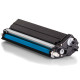 Toner Compatibile per Brother TN-423C Ciano 4.000 Pagine