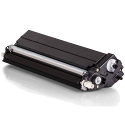 Toner Compatibile per Brother TN-426BK Nero 9.000 Pagine