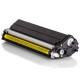 Toner Compatibile per Brother TN-426Y Giallo 6.500 Pagine