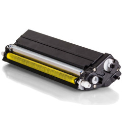 Toner Compatibile per Brother TN-426Y Giallo 6.500 Pagine