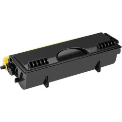 Toner Compatibile per Brother TN-7300 3.300 Pagine