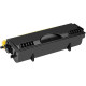 Toner Compatibile per Brother TN-7600 6.000 Pagine