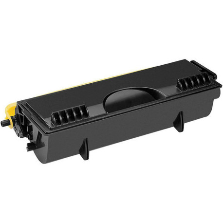 Toner Compatibile per Brother TN-7600 6.000 Pagine