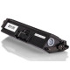 Toner Compatibile per Brother TN-910BK Nero 9.000 Pagine