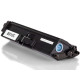 Toner Compatibile per Brother TN-910C Ciano 9.000 Pagine