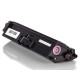 Toner Compatibile per Brother TN-910M Magenta 9.000 Pagine