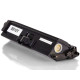 Toner Compatibile per Brother TN-910Y Giallo 9.000 Pagine