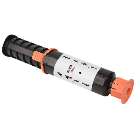 Toner Compatibile per HP 103A W1103A 2.500 Pagine 103A