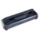 Toner Compatibile per HP C3906A 2.500 Pagine 06A