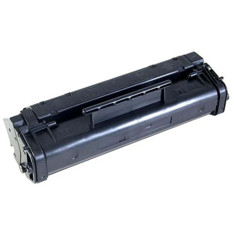 Toner Compatibile per HP C3906A 2.500 Pagine 06A