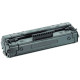 Toner Compatibile per HP C4092A 2.500 Pagine 92A