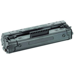 Toner Compatibile per HP C4092A 2.500 Pagine 92A