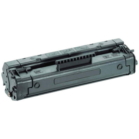 Toner Compatibile per HP C4092A 2.500 Pagine 92A