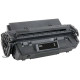 Toner Compatibile per HP C4096A 5.000 Pagine 96A