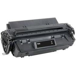Toner Compatibile per HP C4096A 5.000 Pagine 96A