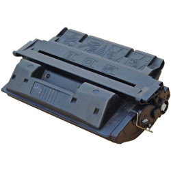 Toner Compatibile per HP C4127X 10.000 Pagine 27X