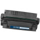 Toner Compatibile per HP C4129X 10.000 Pagine 29X