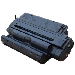 Toner Compatibile per HP C4182X 20.000 Pagine