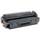 Toner Compatibile per HP C7115A 2.500 Pagine 15A