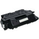 Toner Compatibile per HP C8061X 10.000 Pagine 61X