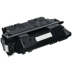 Toner Compatibile per HP C8061X 10.000 Pagine 61X