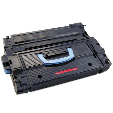 Toner Compatibile per HP C8543X 30.000 Pagine 43X