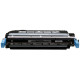 Toner Compatibile per HP C9720A Nero 6.000 Pagine 641A