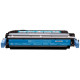 Toner Compatibile per HP C9721A Ciano 8.000 Pagine 641A