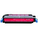 Toner Compatibile per HP C9723A Magenta 8.000 Pagine 641A