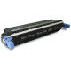 Toner Compatibile per HP C9730A Nero 17.000 Pagine 645A