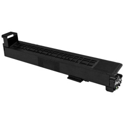 Toner Compatibile per HP CB380A Nero 16.500 Pagine 823A