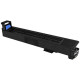 Toner Compatibile per HP CB381A Ciano 21.000 Pagine 824A