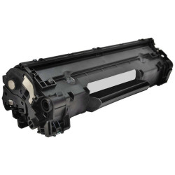 Toner Compatibile per HP CE278A 2.100 Pagine 78A