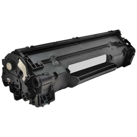 Toner Compatibile per HP CE278A 2.100 Pagine 78A