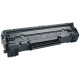 Toner Compatibile per HP CE285A 1.600 Pagine 85A