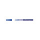 Refill - per roller - blu - 0,5 mm - Tombow