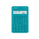 Calcolatrice scientifica FX- 220PLUS - azzurro - Casio