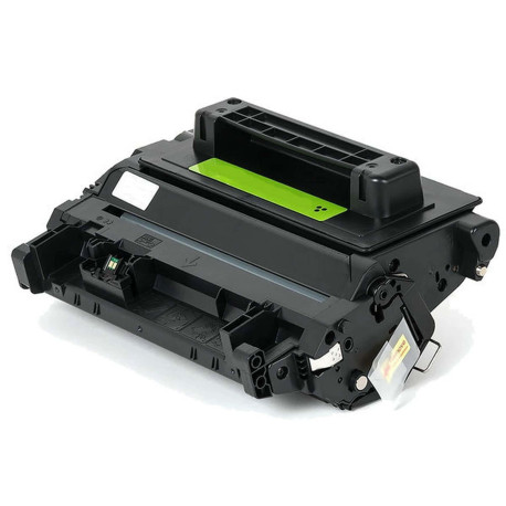Toner Compatibile per HP CE390A 10.000 Pagine 90A