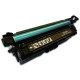 Toner Compatibile per HP CE740A Nero 7.000 Pagine 307A