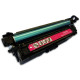 Toner Compatibile per HP CE743A Magenta 7.300 Pagine 307A