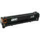 Toner Compatibile per HP CF210X Nero 2.400 Pagine 131X