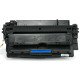 Toner Compatibile per HP CF214A 10.000 Pagine 14A
